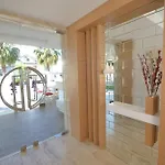 Doc's Boutique Szálloda 4*