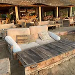 Doc's Boutique Szálloda Kemer