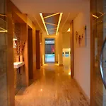 Szálloda Doc's Boutique 4*