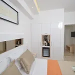 Doc's Boutique Szálloda 4*