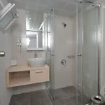 Szálloda Doc's Boutique Kemer