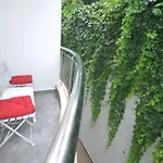Doc's Boutique Szálloda