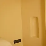 Doc's Boutique Szálloda 4*