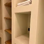 Szálloda Doc's Boutique 4*