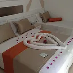 Doc's Boutique Szálloda 4*
