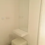Ξενοδοχείο Doc's Boutique