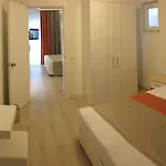 Doc's Boutique Kemer