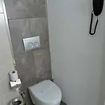 Hotel Doc's Boutique