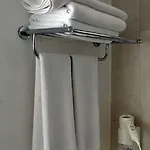 Doc's Boutique 4* Κεμέρ