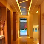 Doc's Boutique Ξενοδοχείο Κεμέρ