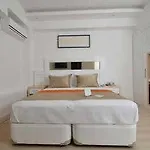 Doc's Boutique 4* Kemer