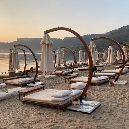 Hotel Doc's Boutique