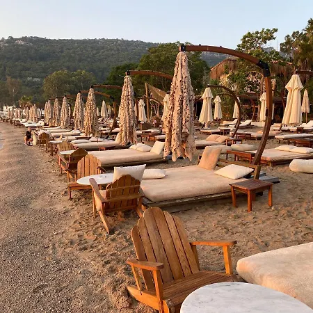 Hotel Doc's Boutique 4*