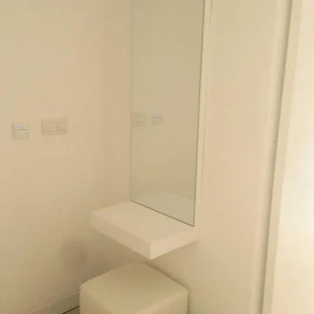 Szálloda Doc's Boutique