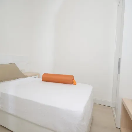 Doc's Boutique Otel