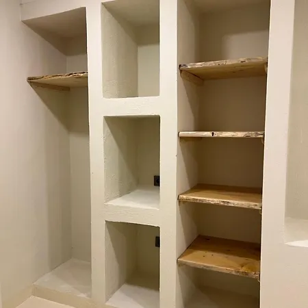 Doc's Boutique Hotel