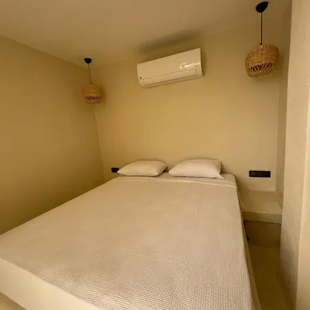 Hotel Doc's Boutique