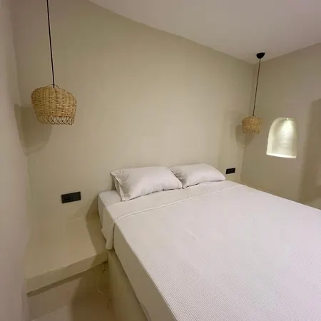 Doc's Boutique Kemer