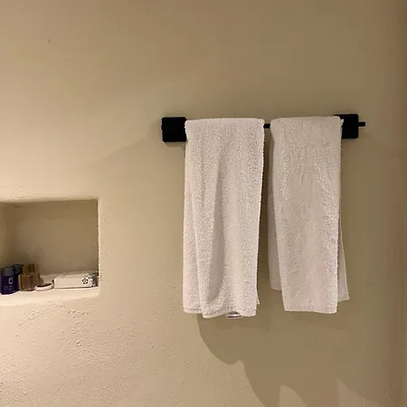 Hotel Doc's Boutique