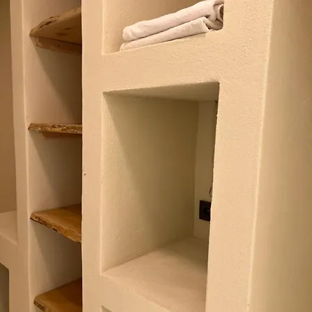 Hotel Doc's Boutique 4*