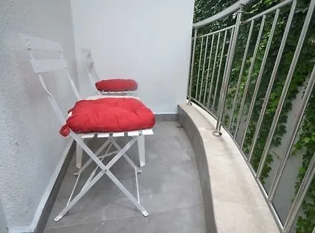 Hotel Doc's Boutique 4*