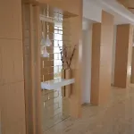 Hotel Doc's Boutique Kemer