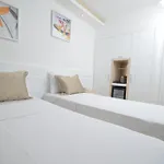 Hotel Doc's Boutique 4*