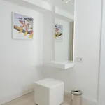 Hotel Doc's Boutique Kemer