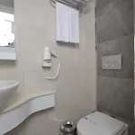 Doc's Boutique Hotel 4*