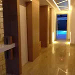 Doc's Boutique Hotel 4*
