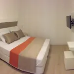 Szálloda Doc's Boutique