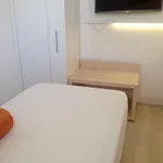 Doc's Boutique 4*