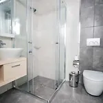 Hotel Doc's Boutique Kemer