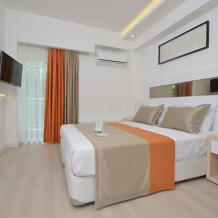 Doc's Hotel