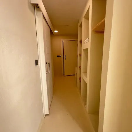 Doc's Boutique ケメル