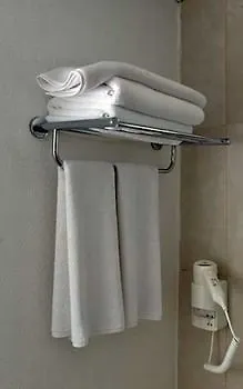 Doc's Boutique 4* ケメル