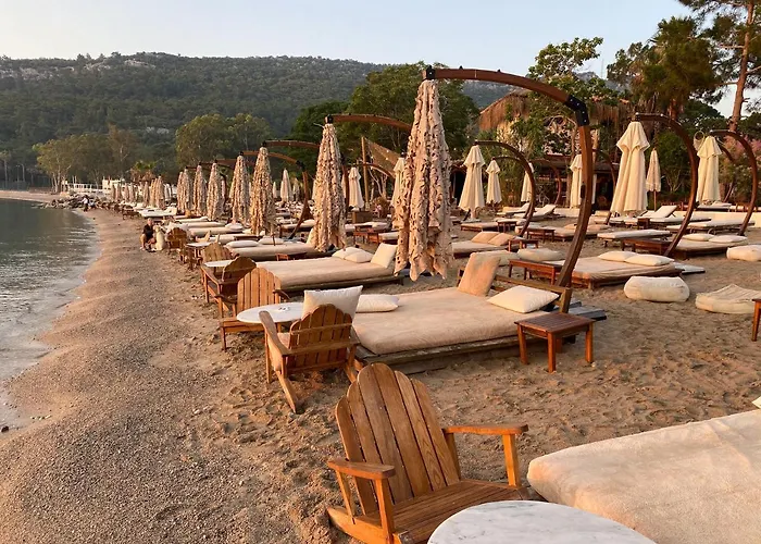 Hotel Doc's Boutique 4*