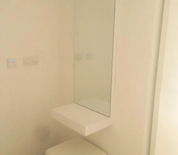 Hotel Doc's Boutique