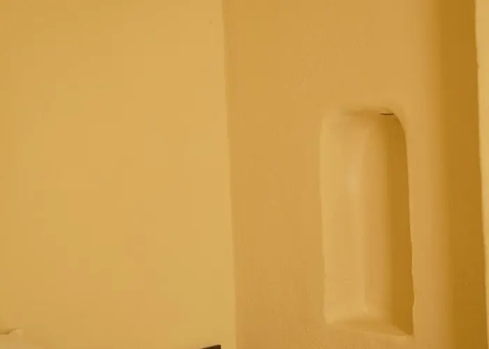 Doc's Boutique Hotel 4*