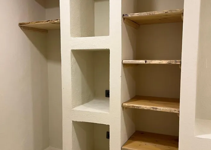 Doc's Boutique Hotel