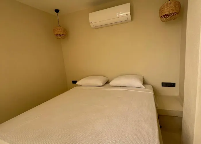 Hotel Doc's Boutique