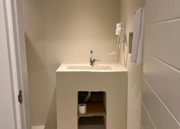 Hotel Doc's Boutique 4*