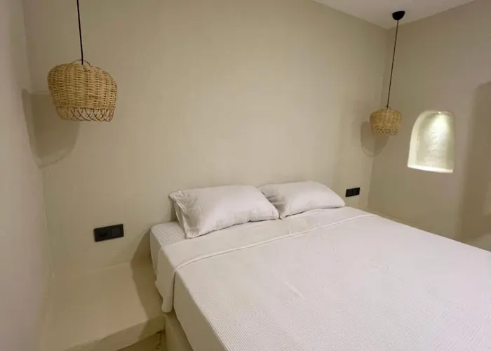 Doc's Boutique Kemer