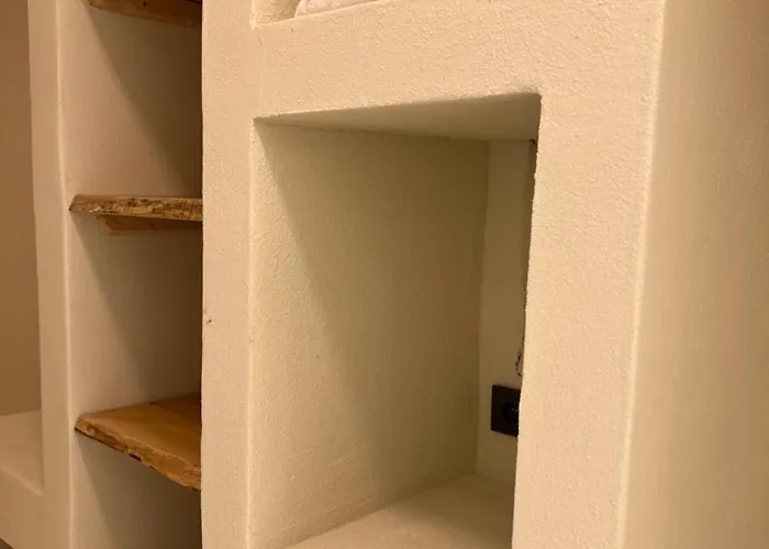 Hotel Doc's Boutique 4*