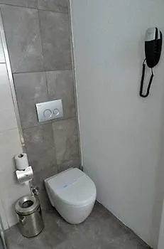 Hotel Doc's Boutique