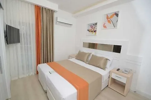 Hotel Doc's Boutique 4*