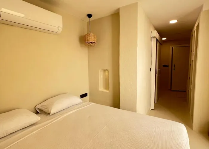 Doc's Boutique 4*